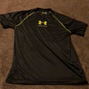 Under Armour T-Shirt